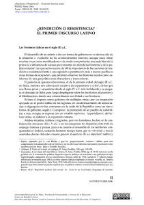 Print this article - Universidad Nacional de La Plata