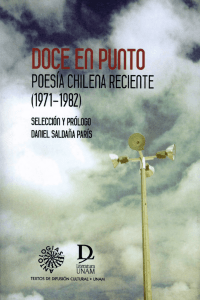 VER PDF - Literatura UNAM