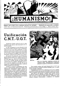 Humanismo 19370522 - Arxiu Comarcal del Ripollès