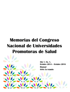 un estudio - Universidad Autónoma del Estado de Hidalgo