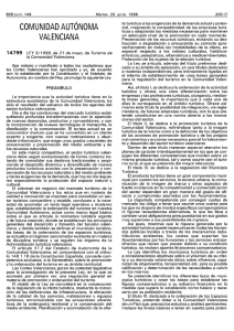 PDF (BOE-A-1998-14799 - 13 págs. - 612 KB )