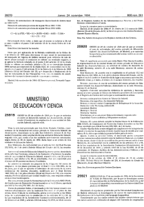 PDF (BOE-A-1994-25919 - 1 pág. - 89 KB )