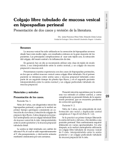 Sin título-27 - Revista Urológica Colombiana
