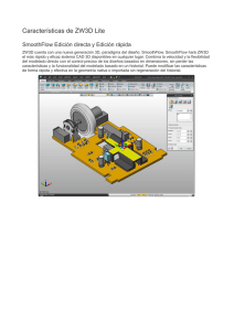 ZW3D_Lite-Descripción