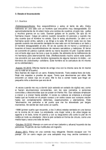 PDF (Parte 2) - Universidad Nacional de Colombia