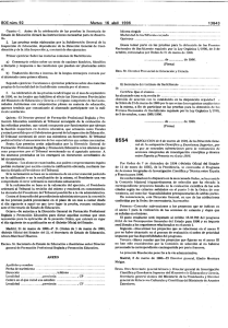 PDF (BOE-A-1996-8554 - 13 págs. - 504 KB )