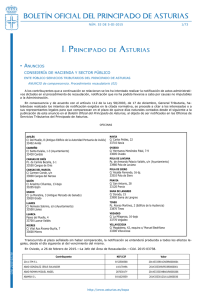 Acceder al PDF de la disposición