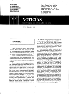 ÿþN oticias - 1 9 _ 1 9 9 1 _ E spanhol