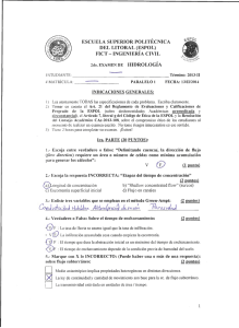 1 - DSpace en ESPOL