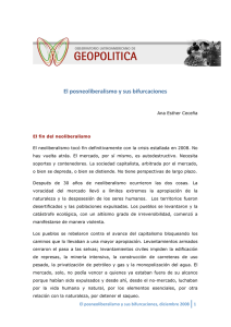 descargar archivo - Observatorio Latinoamericano de Geopolítica