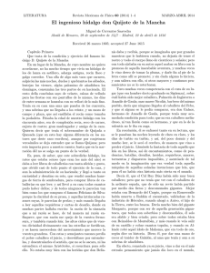 prueba.3 - Revista Mexicana de Física
