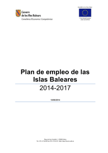 PEIB 2014-2017_13-6-2014_castellano