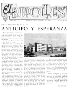 El Ripolles 19570315 - Arxiu Comarcal del Ripollès