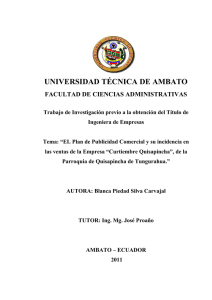 451 Ing - Repositorio Universidad Técnica de Ambato