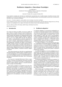 Rev. Mex. Fis. S 59(2) - Revista Mexicana de Física