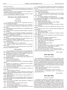 pdf (29 Kbs) - Sede Electrónica del Boletin Oficial de la Comunidad