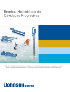 Bombas Helicoidais_separadas_JScreens_espanhol