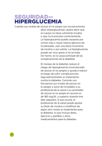 hyperglycemia_safety_guide_spanish US.GLA.13.02.090_p1