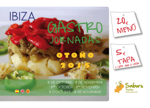 2015_Jor Gastro_Z.indd
