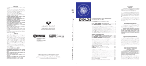Revista completa - University of the Basque Country