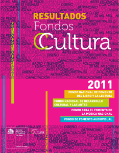 pdf - Universidad de Chile