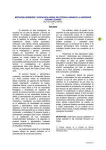 ARTICULO DE REVISTA DE INVESTIGACION UPLA ultima version