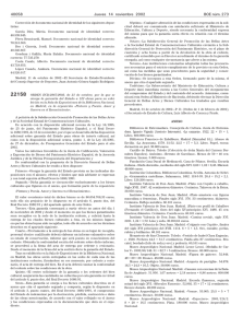 PDF (BOE-A-2002-22158 - 3 págs. - 50 KB )