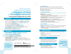 Afiche Protocolo ABUSO Argentina