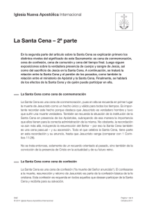 Descargar PDF - Iglesia Nueva Apostólica