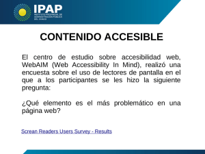 table - IPAP
