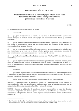 medios de comunicación social conexiones sexuales mamada medios de comunicación social conexiones sexuales mamada