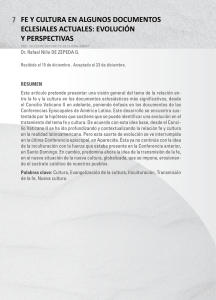 Descargar el archivo PDF - Revistas académicas, Universidad