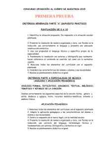 PDF / 62.69Kb - Junta de Andalucía
