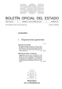 PDF - BOE.es