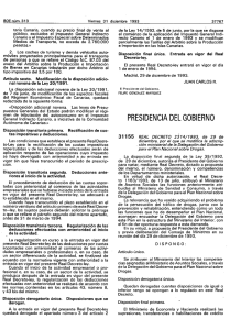 PDF (BOE-A-1993-31155 - 2 págs. - 129 KB )