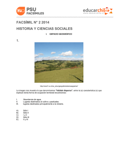 facsímil n° 2 2014 historia y ciencias sociales