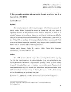 Descargar el archivo PDF - Universidad de Antioquia
