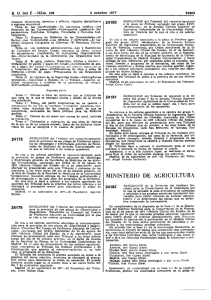 PDF (BOE-A-1977-24182 - 3 págs. - 214 KB )