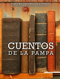 Descargar cuentos de la Pampa 2011
