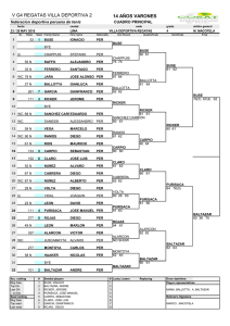 ITF Generic Forms 2010 v1.0