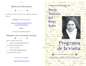 Programa visita Santa Teresita-CORREGIDO.pub