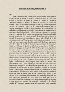 Transcripción del documento. - Archivo Municipal de Málaga