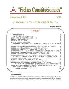 Ficha constitucional 51
