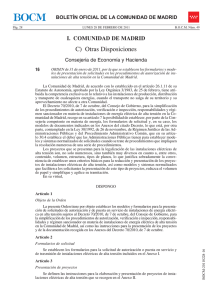 PDF (BOCM-20110228-16 -25 págs