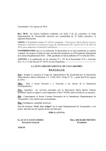 Res-38-16 Renuncia func Benita Cabrera x jubilación