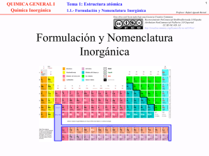 (1)-Formulación_y_nomenclatura_inorgánica