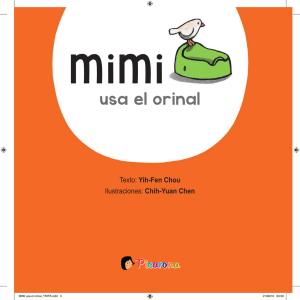 MIMI usa el orinal_TRIPA.indd