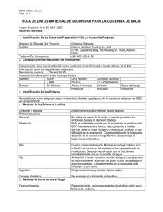 View the Material Safety Data Sheet (MSDS) for this item