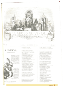 4 españa - Biblioteca Virtual Miguel de Cervantes