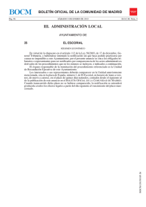 PDF (BOCM-20130105-26 -8 págs